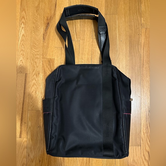 GOLLA LAPTOP BAG - Picture 2 of 5